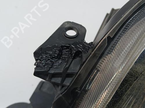 Left headlight TOYOTA AURIS (_E15_) | BP36258523C28 - Image 5