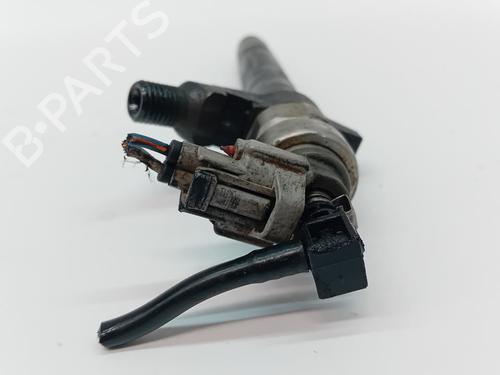 Injector FORD TRANSIT Van (FA_ _) | BP38648553M100 - Image 4
