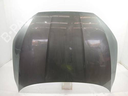 Used Hood Hood 38293059 38293059