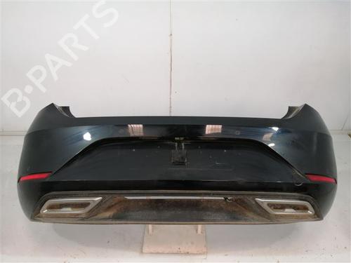 rear-bumper-seat-leon-sportstourer-kl8-kld-2020-29358069 main image