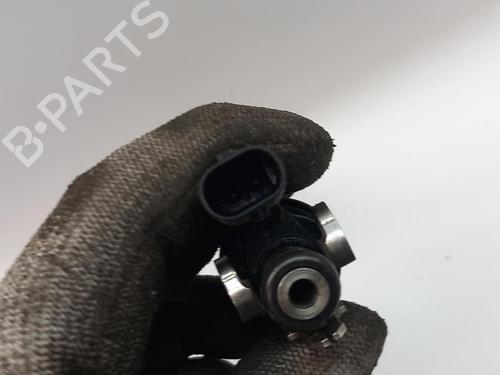 Injector RENAULT MEGANE IV Hatchback (B9A/M/N_) | BP37032343M100 - Image 3