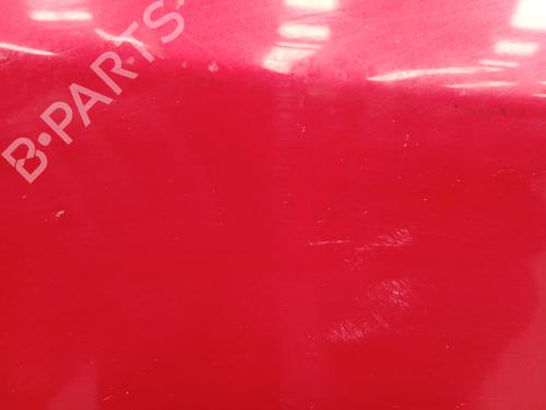 Right front door KIA PICANTO II (TA)  | BP26960427C3 
