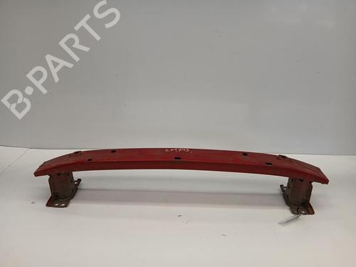 Used Front bumper reinforcement Front bumper reinforcement TOYOTA AURIS (_E15_) [2006-2013] 36164054 36164054