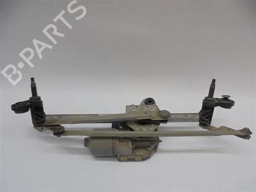 BP8796329M29 main image