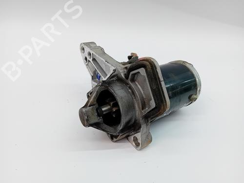 Starter DACIA SANDERO II | BP24610038M8