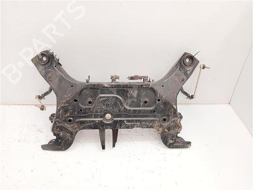 Subframe FORD TRANSIT CUSTOM V710 Van (NRN) 2.0 EcoBlue | BP28276036M9 - Image 2