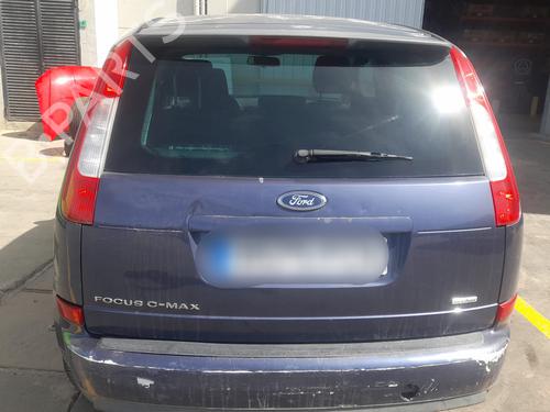 håndbremse FORD FOCUS C-MAX (DM2)  | BP29267348I18 