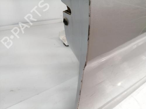 Right front door SEAT TOLEDO III (5P2)  | BP18141256C3 