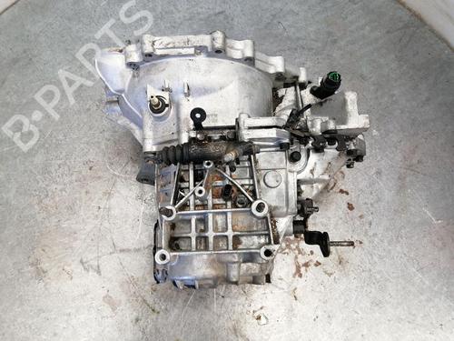 Used Gearbox Gearbox 36036898 36036898