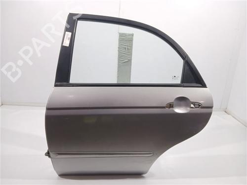 left-rear-door-kia-cerato-i-hatchback-ld-2004-2005-2006-2007-2008-2009-2010-34244925 main image