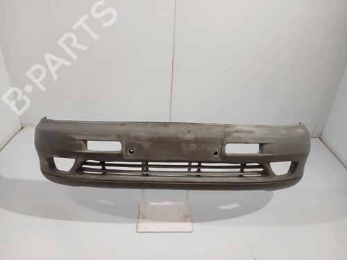 BP31066493C7 main image