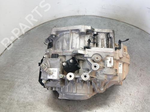 Used Gearbox Gearbox 38470032 38470032