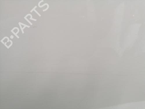 Right front door SEAT ARONA (KJ7, KJP) 1.6 TDI | BP23460436C3