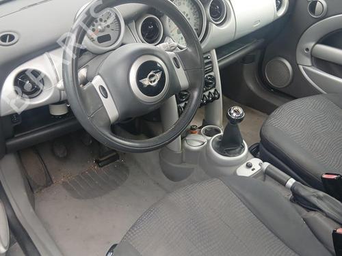 - Image 3