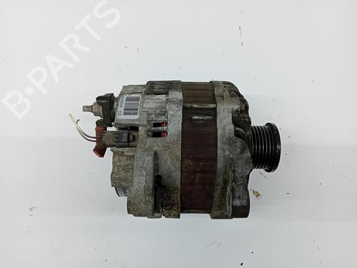 Alternator RENAULT ESPACE IV (JK0/1_) 2.0 dCi (JK02, JK03) | BP38470235M7 - Image 5