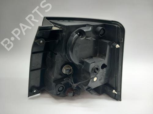 Venstre baglygte LAND ROVER RANGE ROVER SPORT I (L320) 3.0 D 4x4 | BP29972082C34