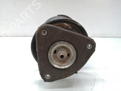 Right front shock absorber FORD FOCUS III  | BP5683193M17 
