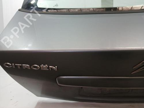 Tailgate CITROËN C5 I (DC_) 2.0 HDi (DCRHZB, DCRHZE) | BP37032905C6 - Image 5