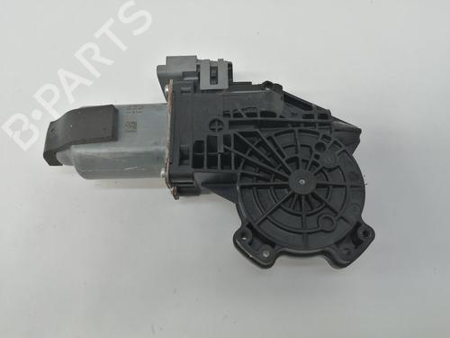 Right rear window motor TESLA MODEL S (5YJS)  | BP18255011E22 