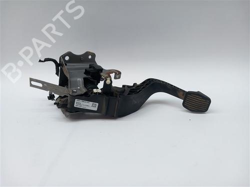 koblingspedal-ford-focus-iv-hn-2018-29546870 main image