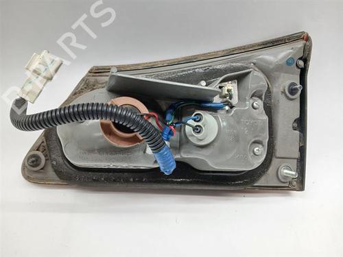 Left tailgate light LEXUS IS II (_E2_) 220d (ALE20) | BP34605358C79 - Image 2
