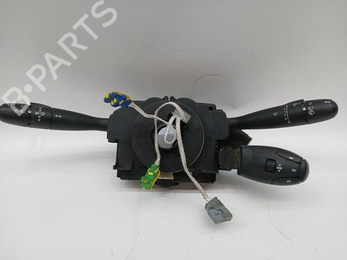 Used Headlight switch Headlight switch 38732033 38732033
