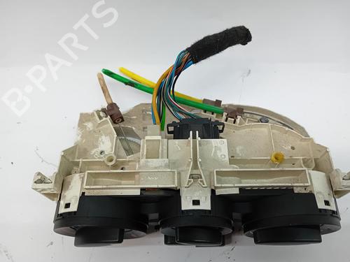 Climate control SEAT LEON (1M1) | BP36813649I5 - Image 3