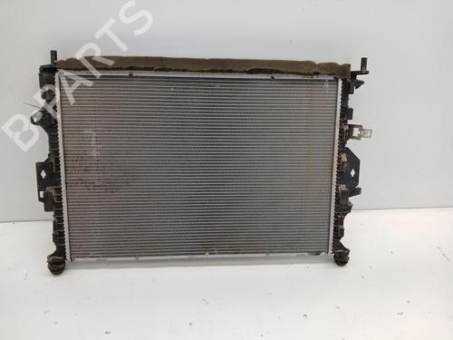 Water radiator FORD KUGA II (DM2) 2.0 TDCi | BP37182279M31 - Image 3