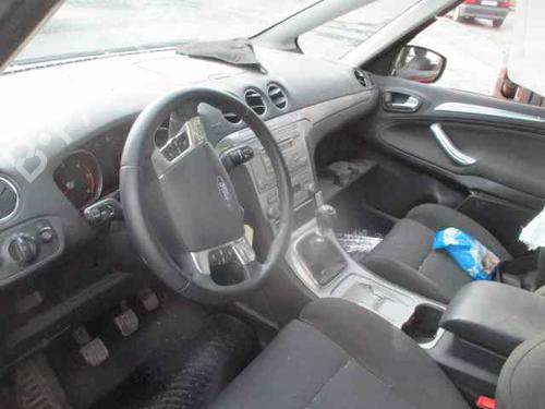 - Image 5