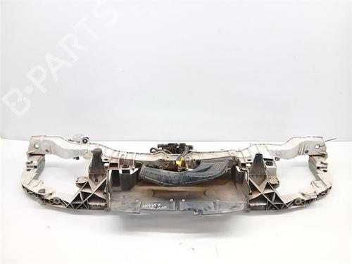 Frontplade/Frontkurv Frontplade/Frontkurv 35770920 35770920