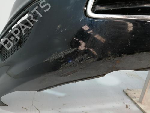 Front bumper FORD S-MAX (WA6)  | BP29010110C7 