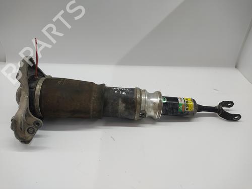 Amortecedor frente esquerdo AUDI ALLROAD C5 (4BH) 2.5 TDI quattro | BP19155805M16 