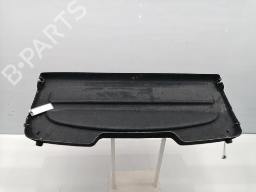 Rear parcel shelf FORD FIESTA VI (CB1, CCN) | BP32857813C85 - Image 2