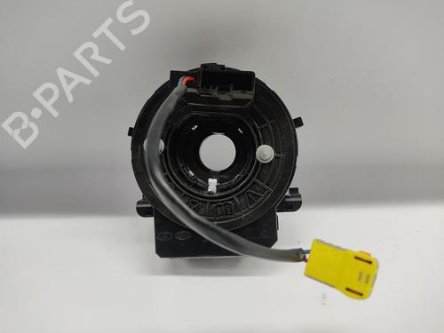 Used Squib airbag KIA STONIC (YB) 1.2 CVVT (84 hp) 30406378