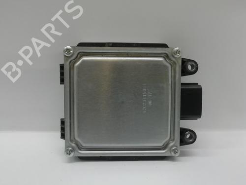 Used Electronic sensor Electronic sensor 16584022 16584022