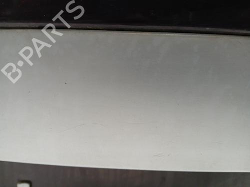 Tailgate SSANGYONG KYRON  | BP24336930C6 