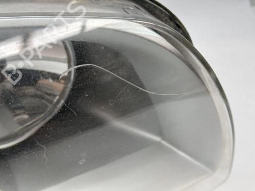 Right headlight BMW 1 (E87) 120 i | BP36258503C29 - Image 4