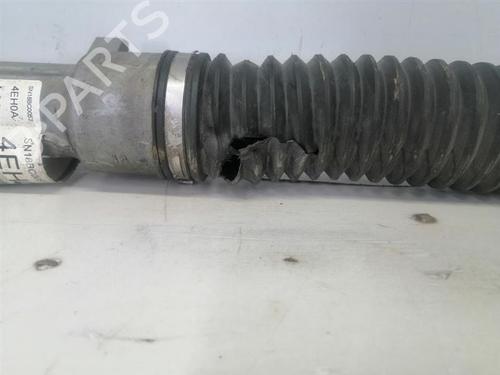 Steering rack RENAULT KADJAR (HA_, HL_) 1.3 TCe 140 (HLNB, HLN1) | BP30929276M22 - Image 4