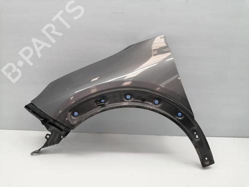 BP31903840C41 main image