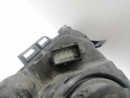 Højre forlygte OPEL CORSA D (S07)  | BP29865468C29