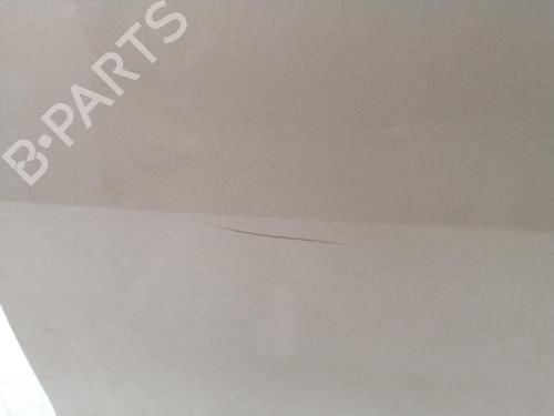 Left rear door CITROËN C4 I (LC_)  | BP24849425C4 