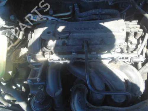 - Image 6
