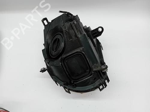 Left headlight MINI MINI (R56) One | BP38253030C28 - Image 4