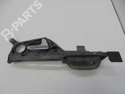 Used Front right interior door handle Front right interior door handle SEAT CORDOBA (6K2) [1999-2002] 8800573 8800573