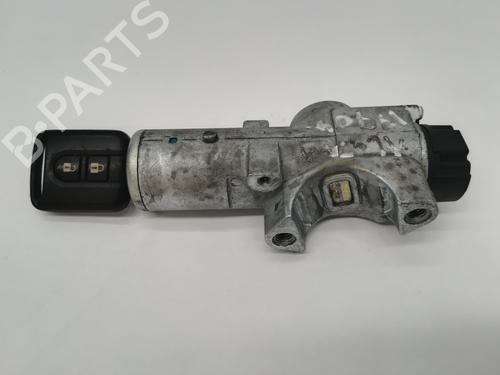Ignition barrel NISSAN ALMERA II Hatchback (N16) 1.5 | BP15507258M48 