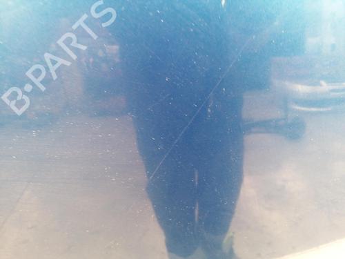 Hood PEUGEOT 307 (3A/C) 2.0 HDi 90 | BP17945096C1 