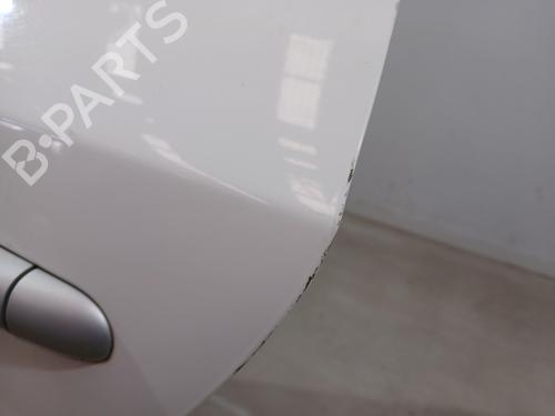 Left rear door RENAULT KOLEOS I (HY_)  | BP24866026C4 