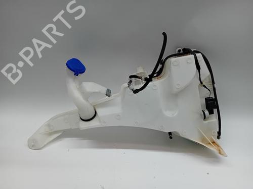 Used Windscreen washer tank Windscreen washer tank FORD KUGA III (DFK) [2019-2026] 33620253 33620253