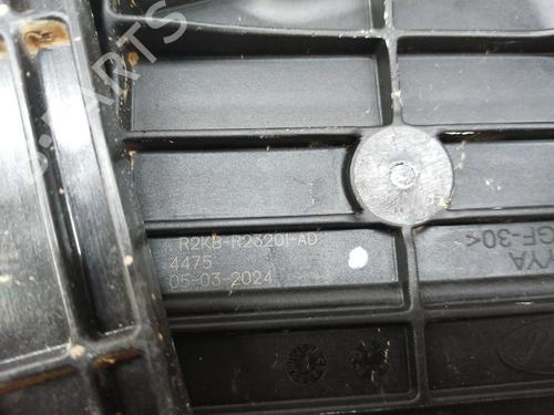 Front left window mechanism FORD USA EXPLORER (CX740)  | BP34352562C22  - Image 5