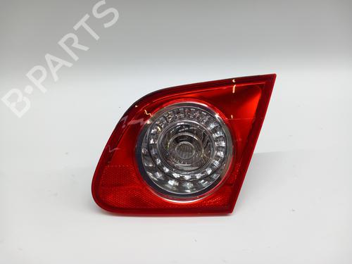 Used Right tailgate light VW PASSAT B6 (3C2) [2005-2010]  23857280